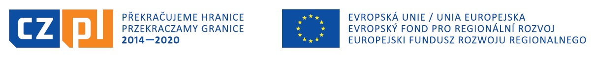 překračamy granice